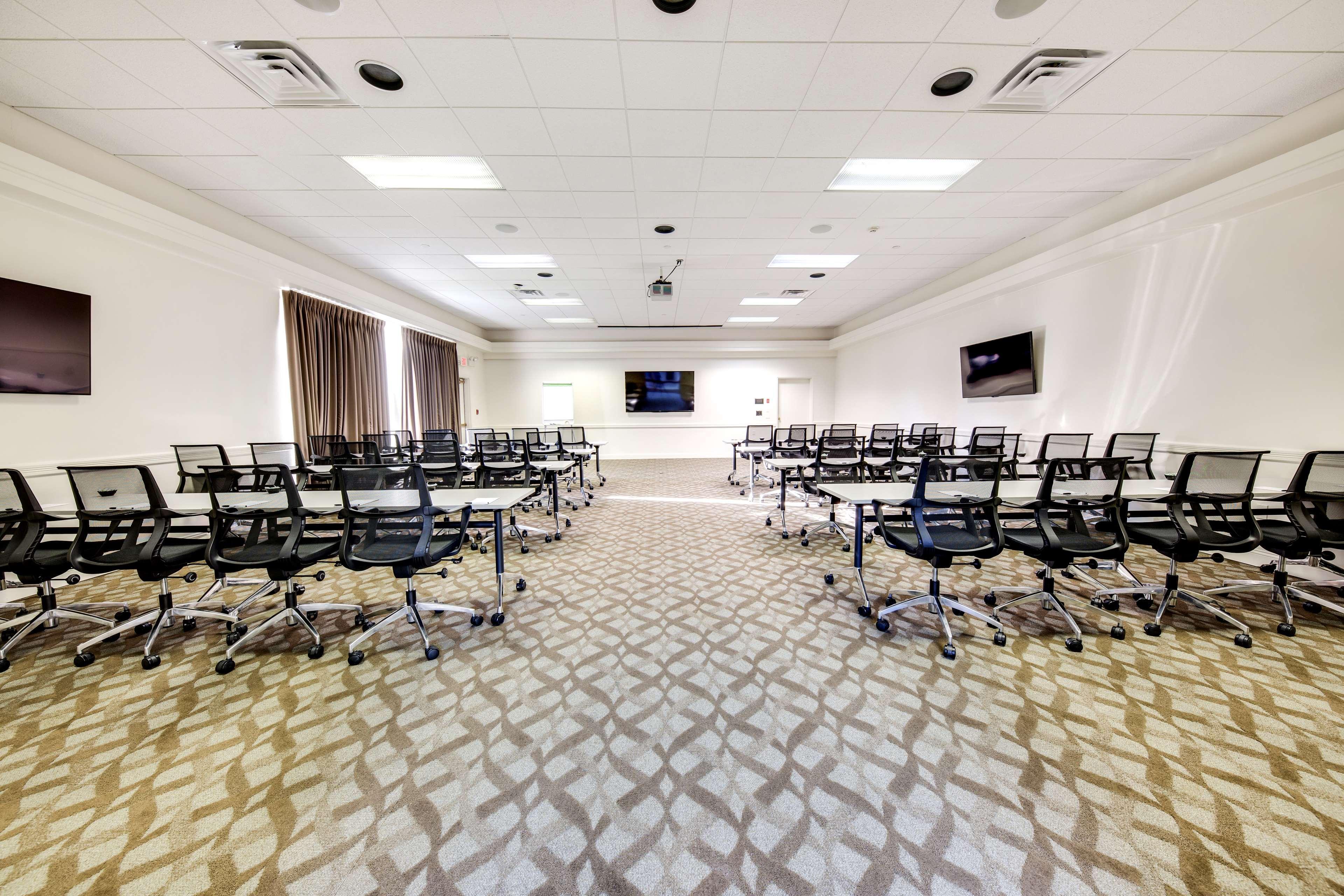 Heritage Hotel, Golf, & Conference Center, Bw Premier Collection Hotel 4*